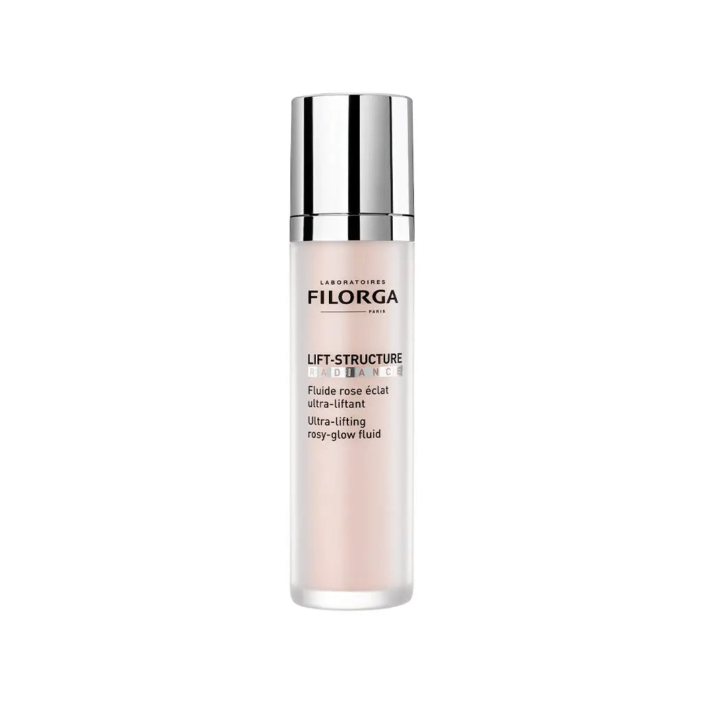 Filorga Lift-Structure Radiance