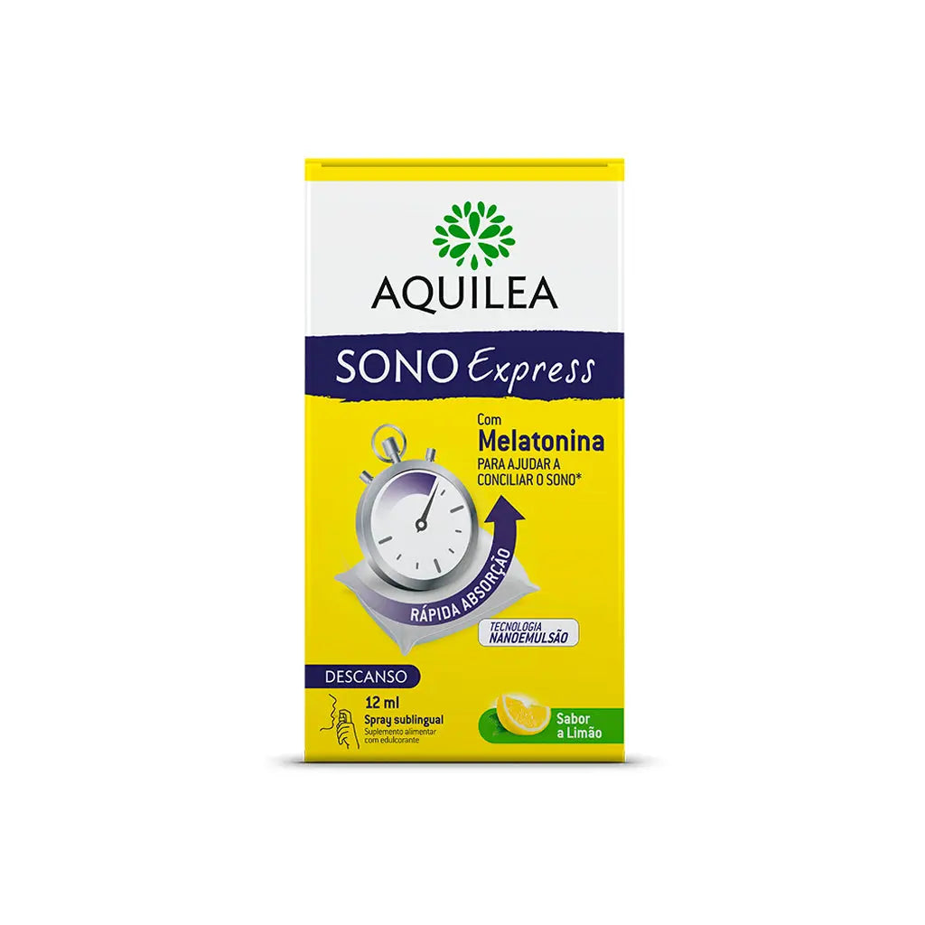 Aquilea Aquilea Sono Express