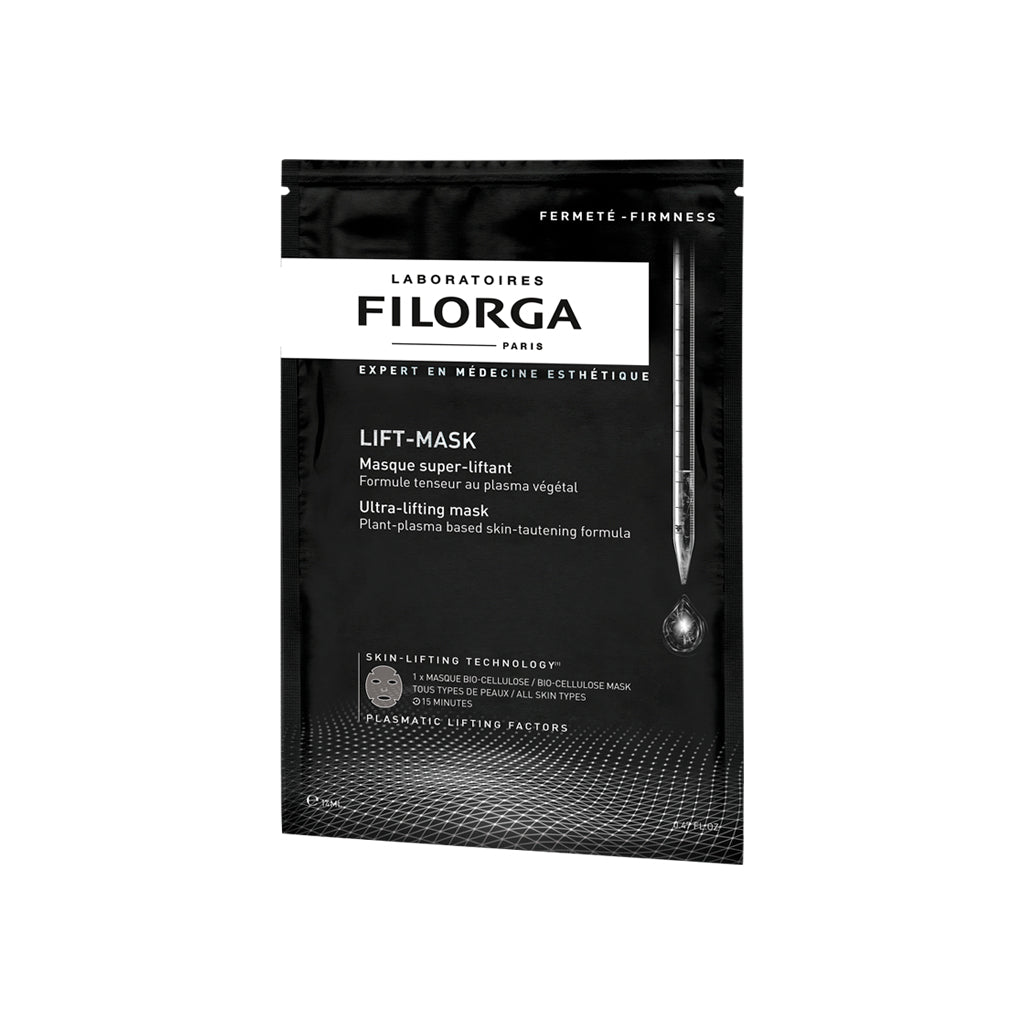 Lift-Mask Filorga
