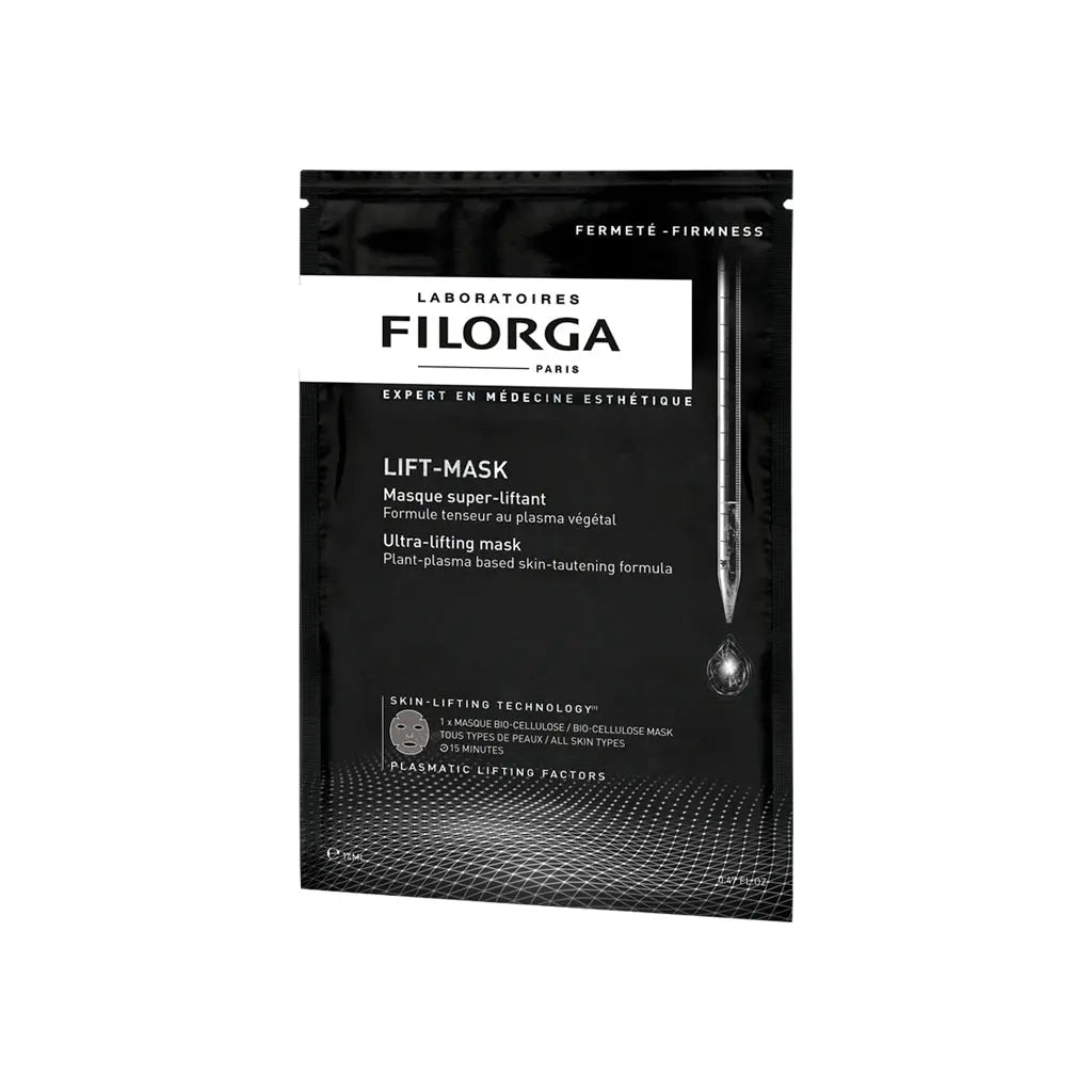 Filorga Lift-Mask