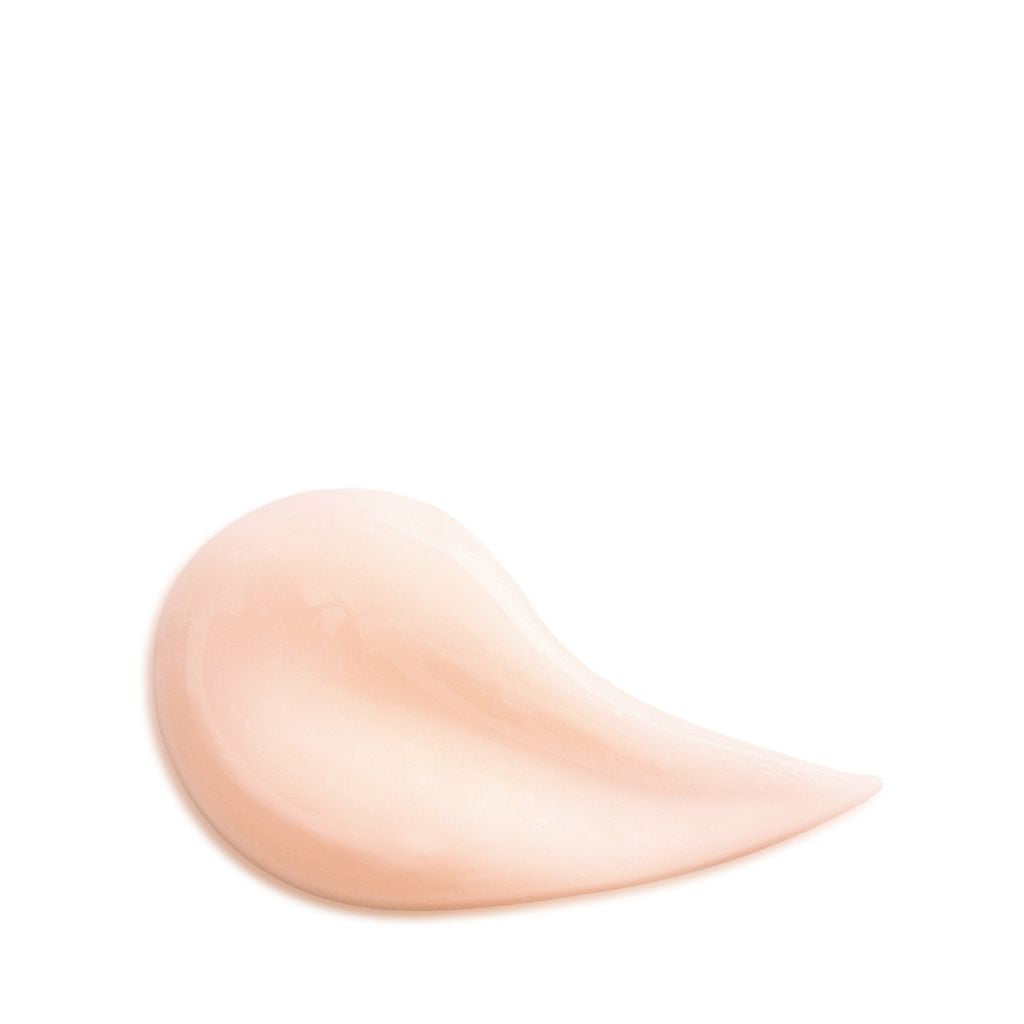 Global-Repair Advanced Eyes & Lips Filorga