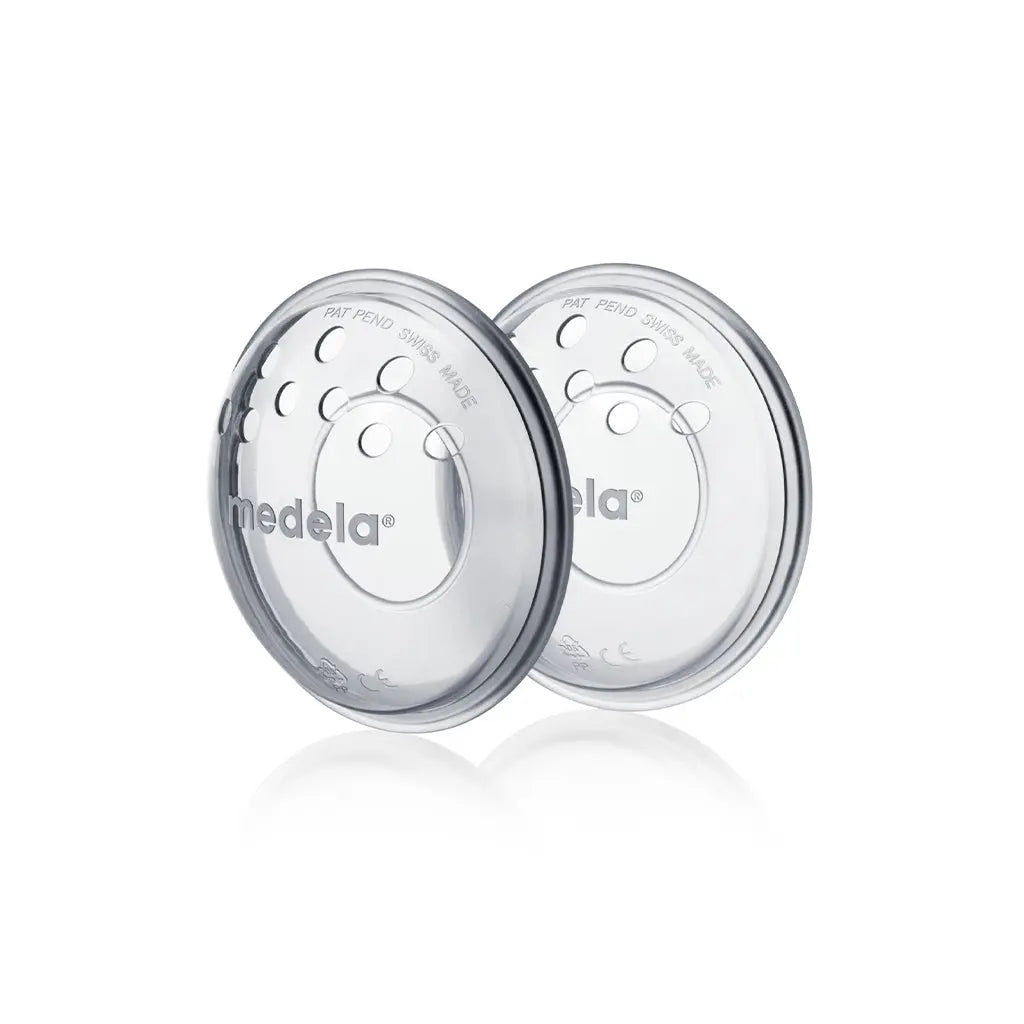 Medela Pack Protetores de Mamilo
