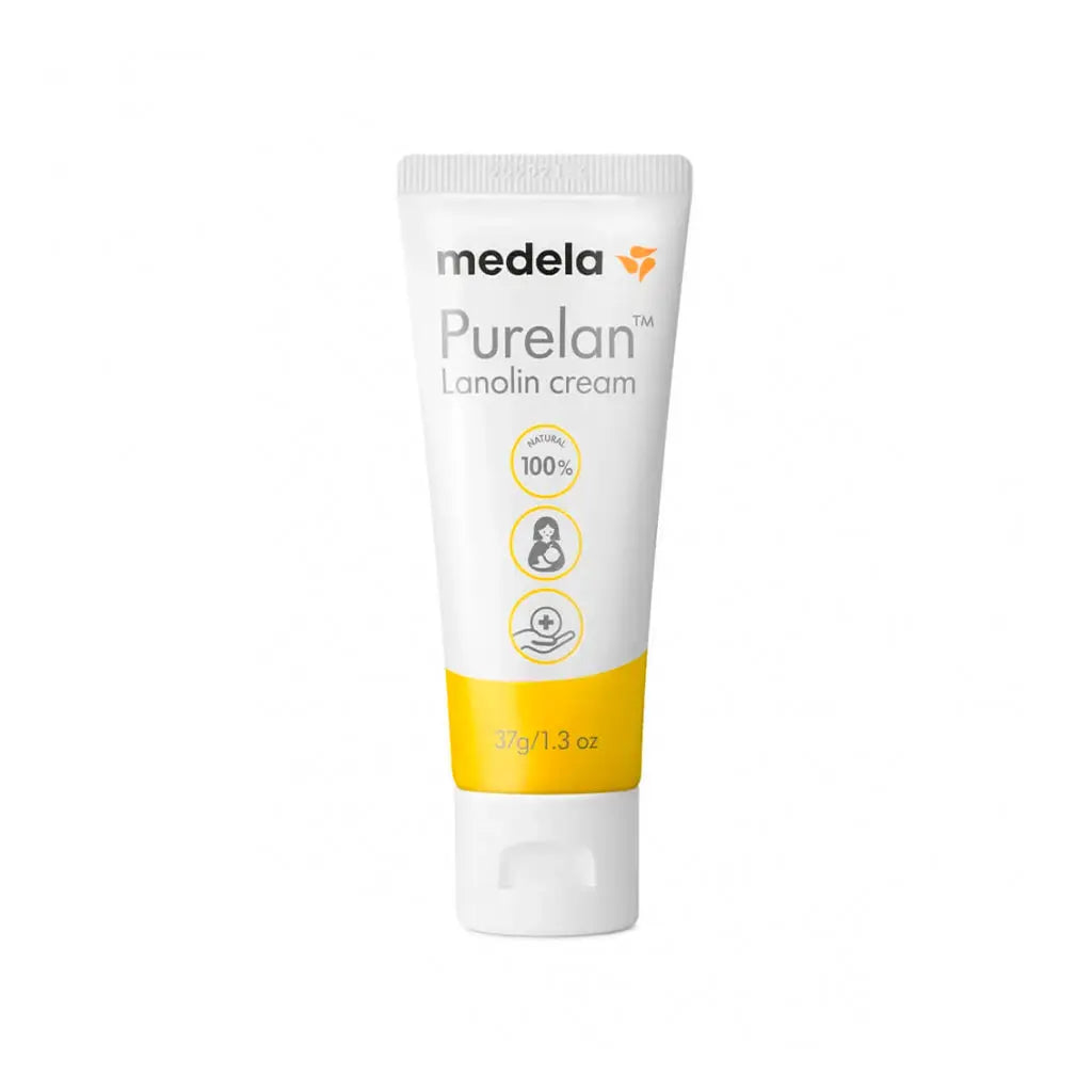 Medela Purelan