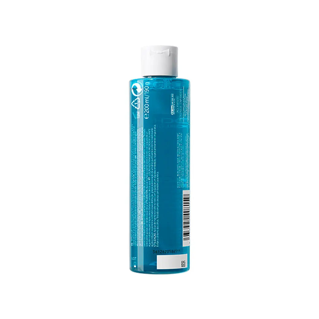 La Roche Posay Effaclar Loção Adstringente Microexfoliante