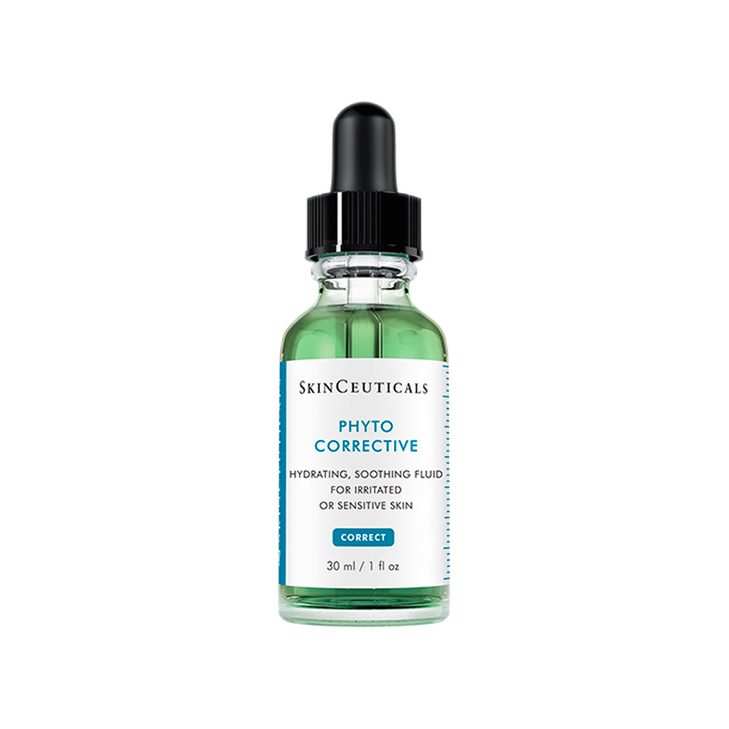 Skinceuticals Sérum Calmante e Apaziguante "Phyto Corrective" - Love my Pharma