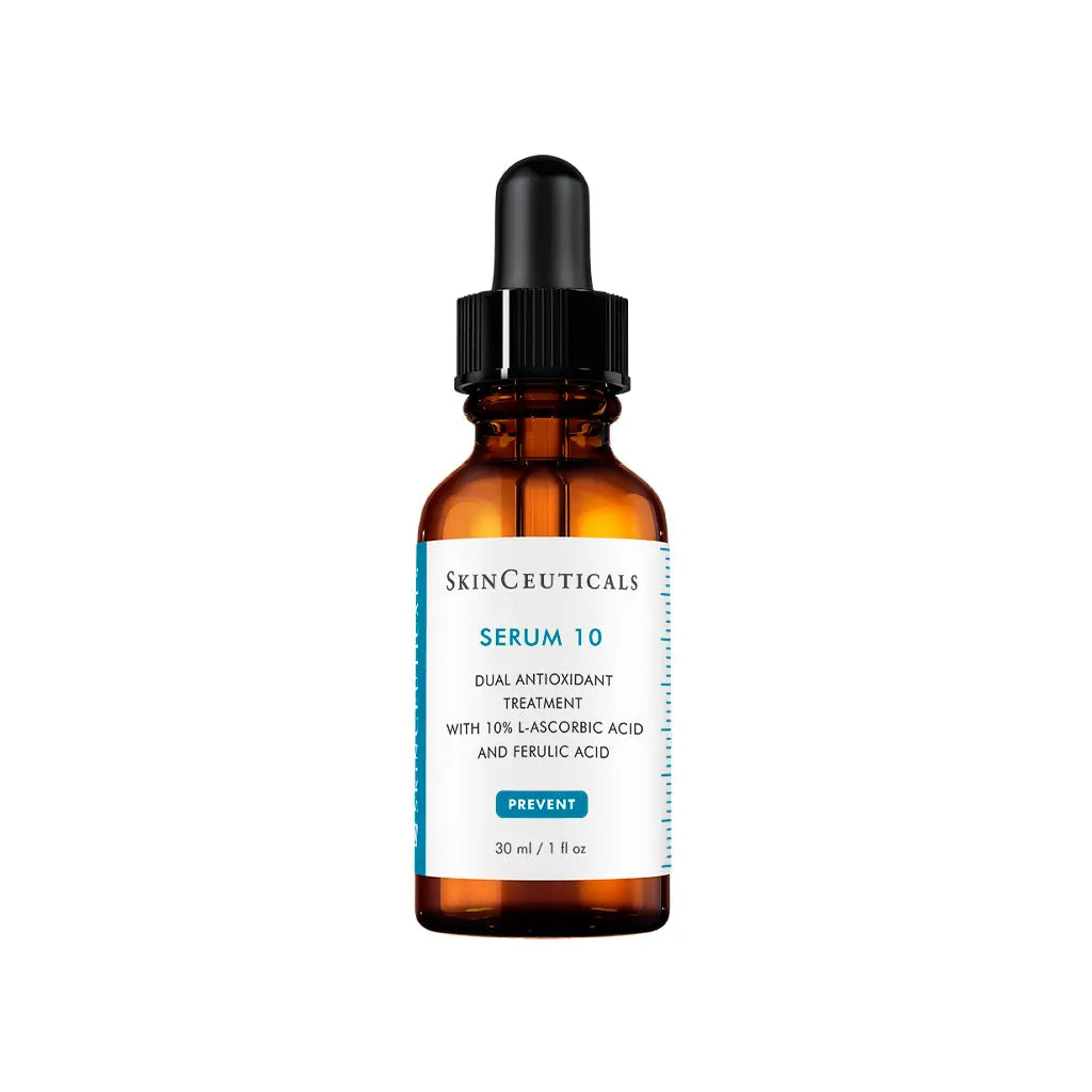Skinceuticals Sérum Vitamina C "Serum 10"