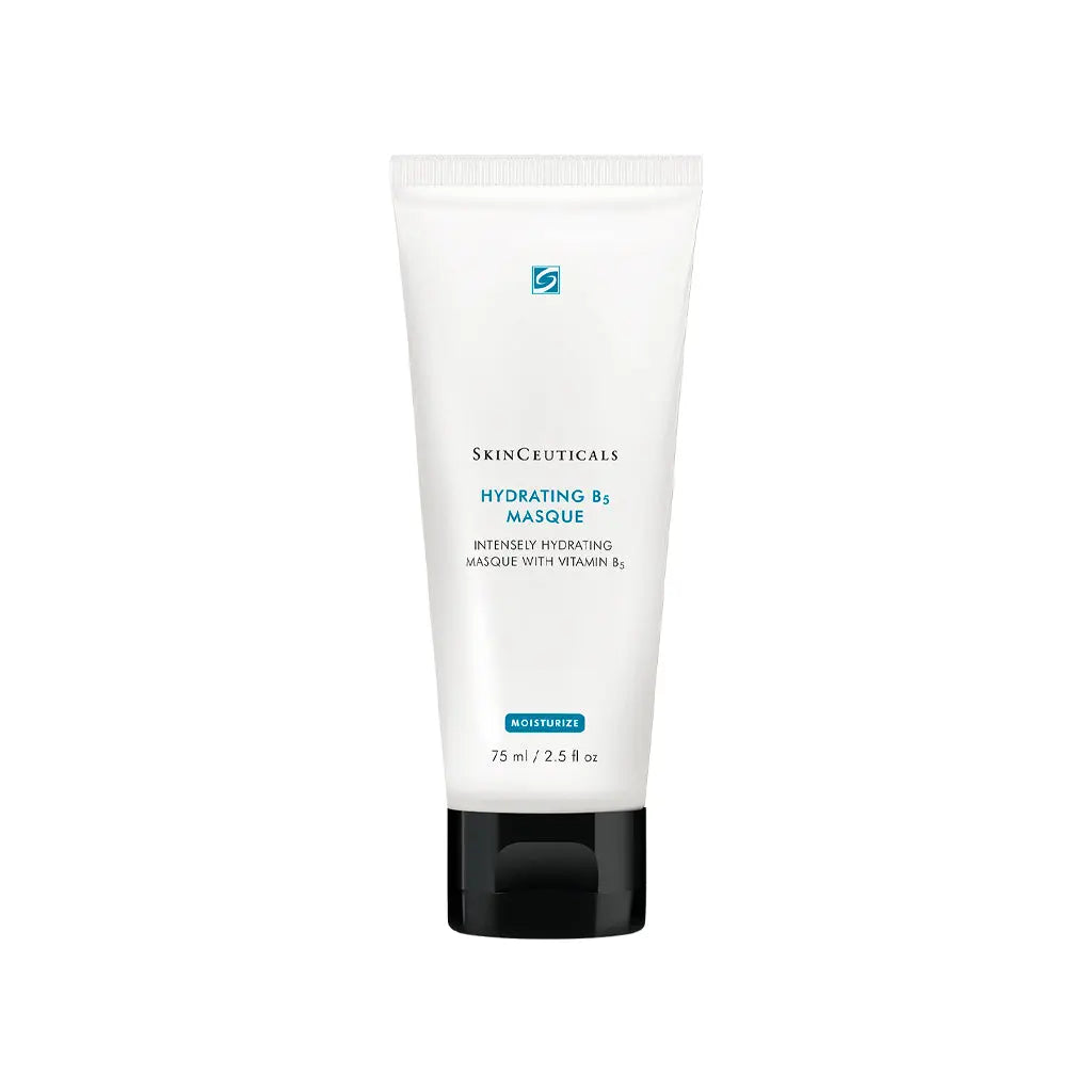 Skinceuticals Máscara Hidratante B5