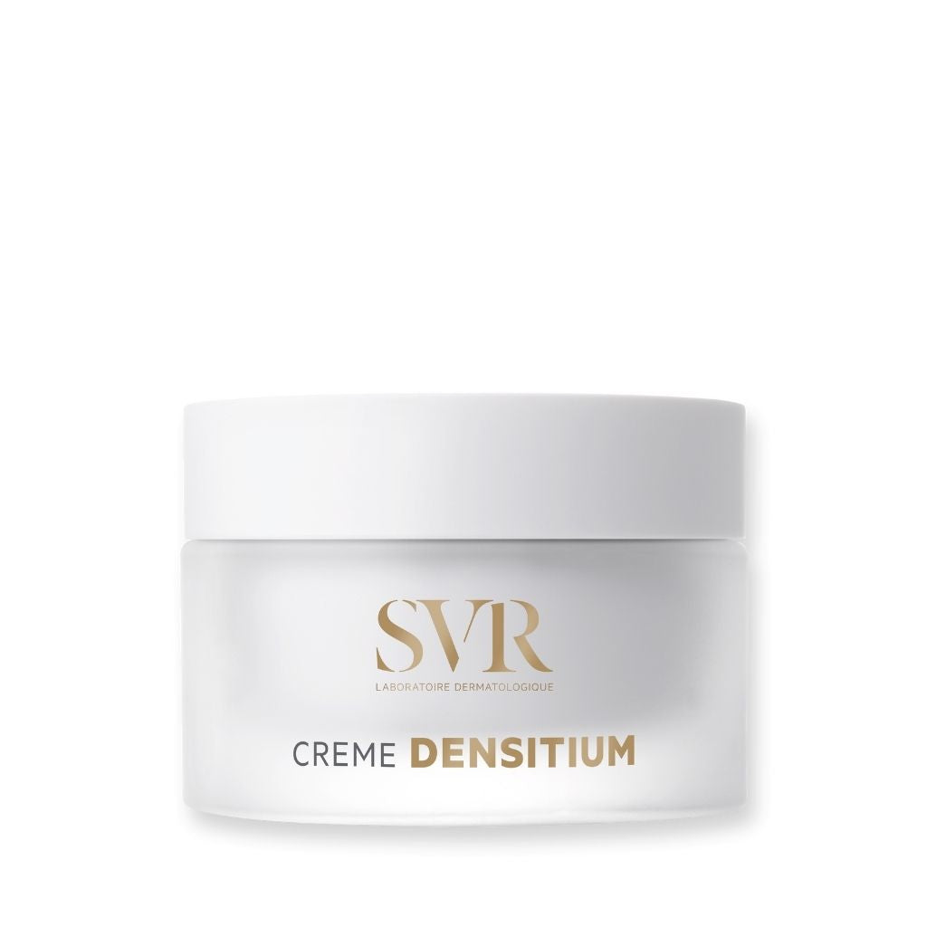 SVR Densitium Creme Antienvelhecimento e Redensificante