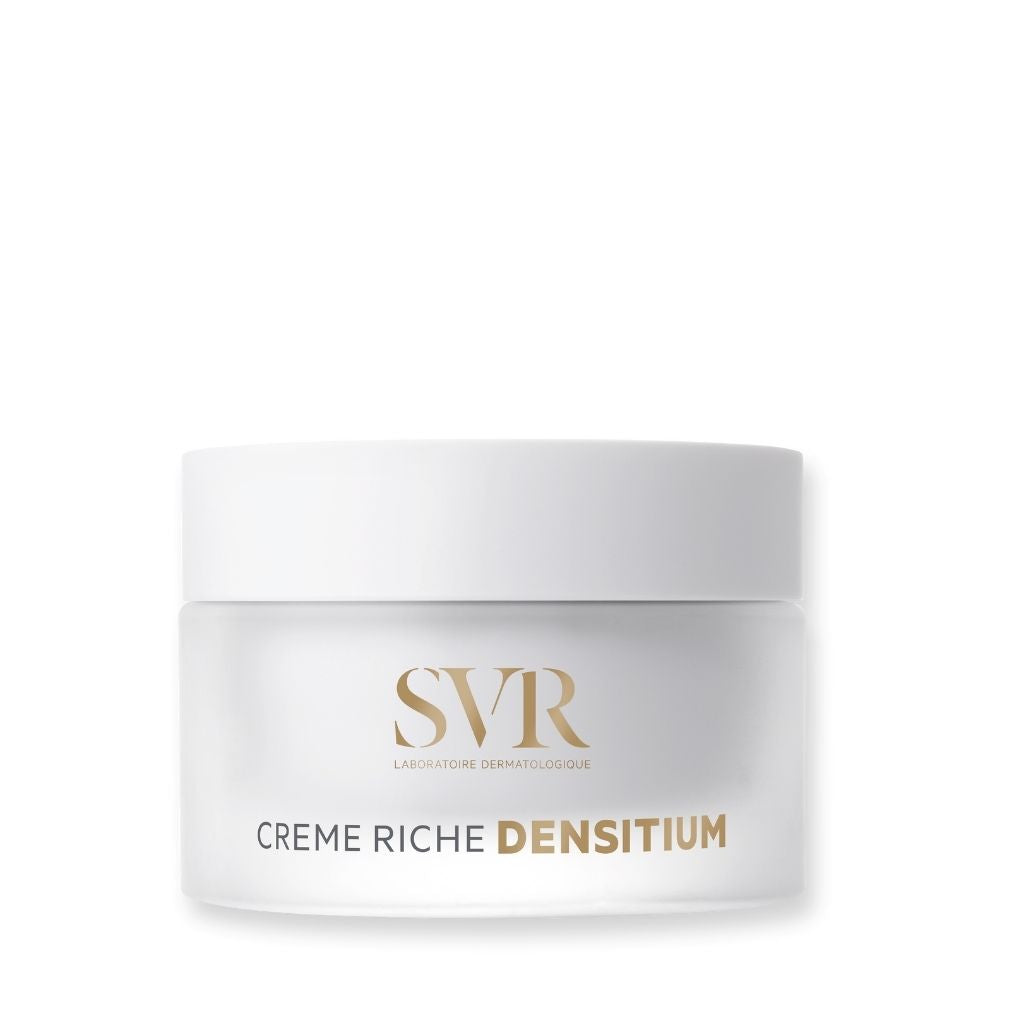 SVR Densitium Creme Rico Antienvelhecimento Redensificante - Love my Pharma