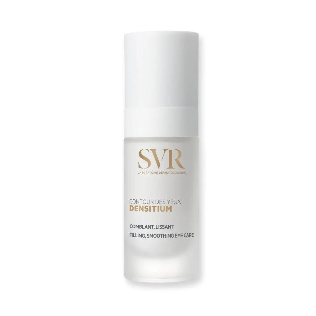SVR Densitium Creme Contorno de Olhos