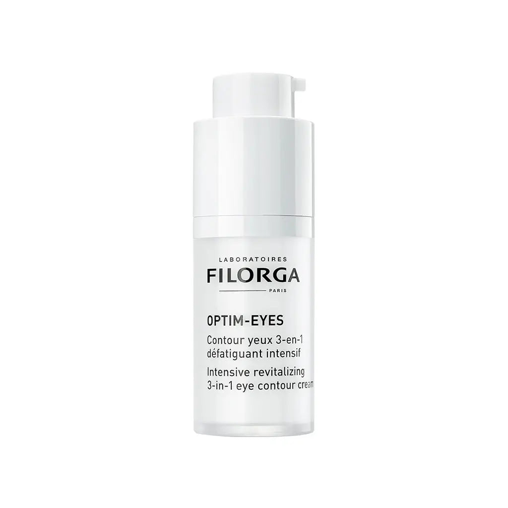 Filorga Optim-Eyes