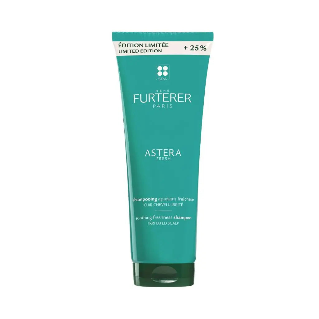 Rene Furterer Astera Fresh Champô Refrescante