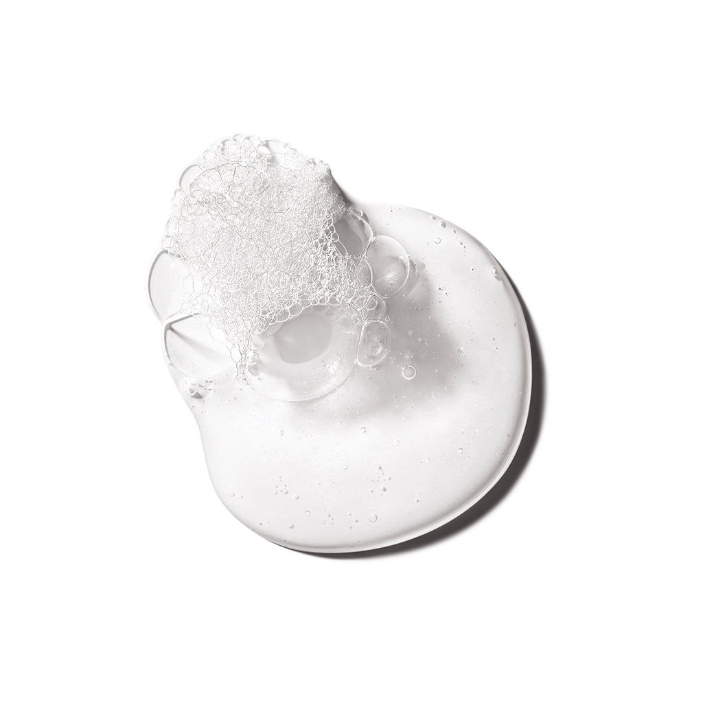 La Roche Posay Effaclar Gel Mousse Purificante