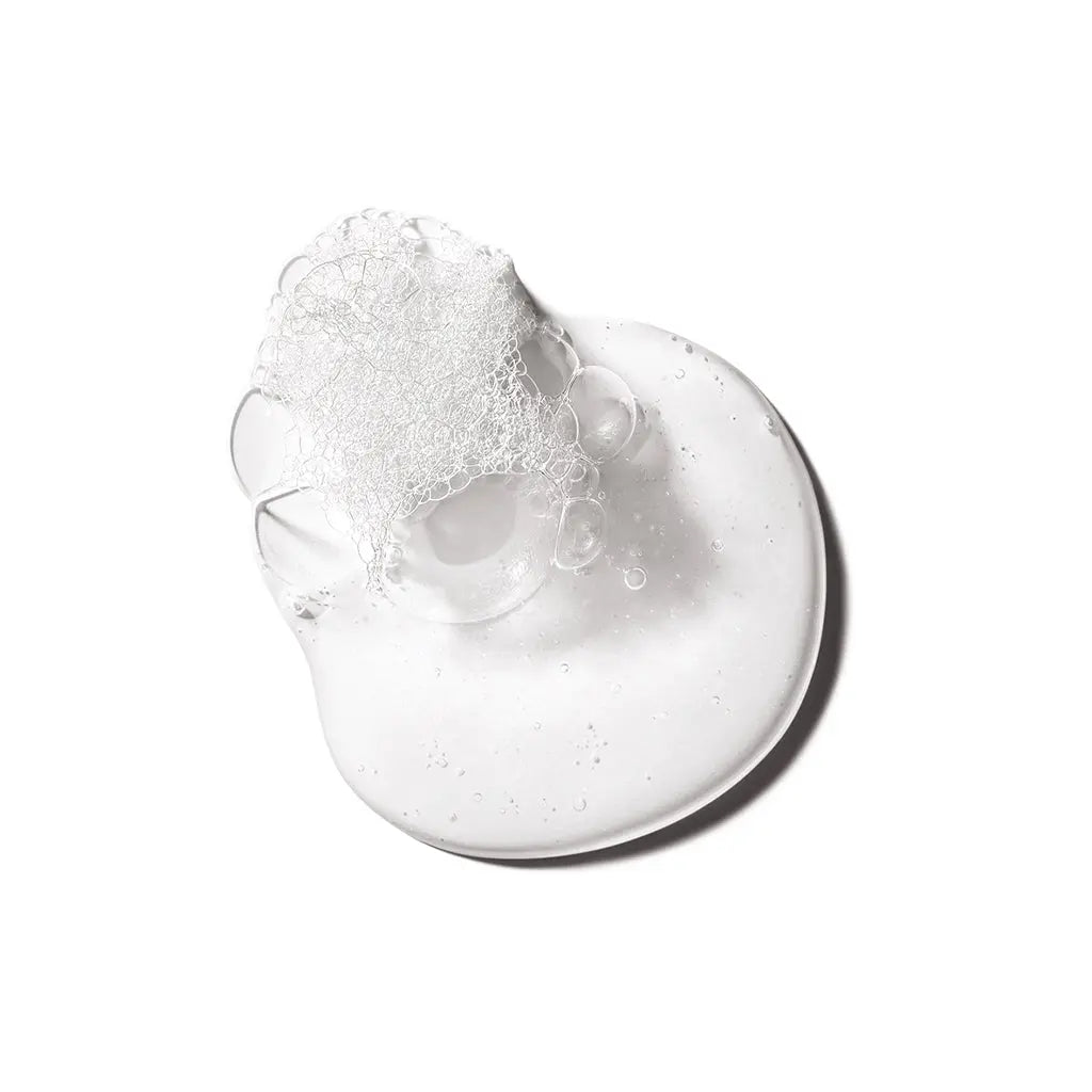 Effaclar Gel Mousse Purificante La Roche Posay