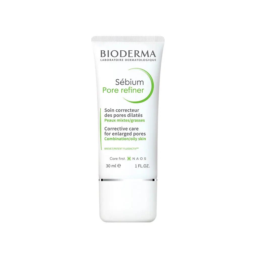 BIODERMA Cuidado Corrector Poros Dilatados Sébium