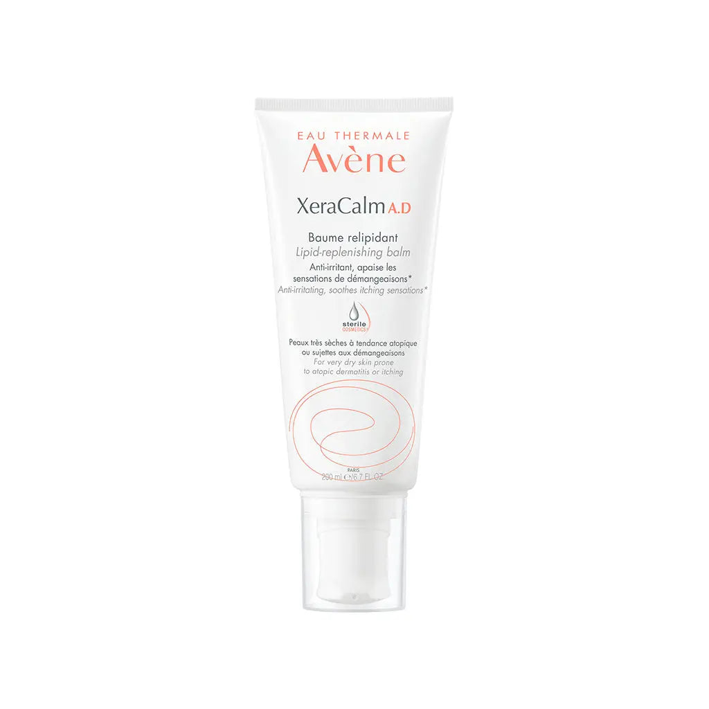 Avène Xeracalm A.D Bálsamo Corporal