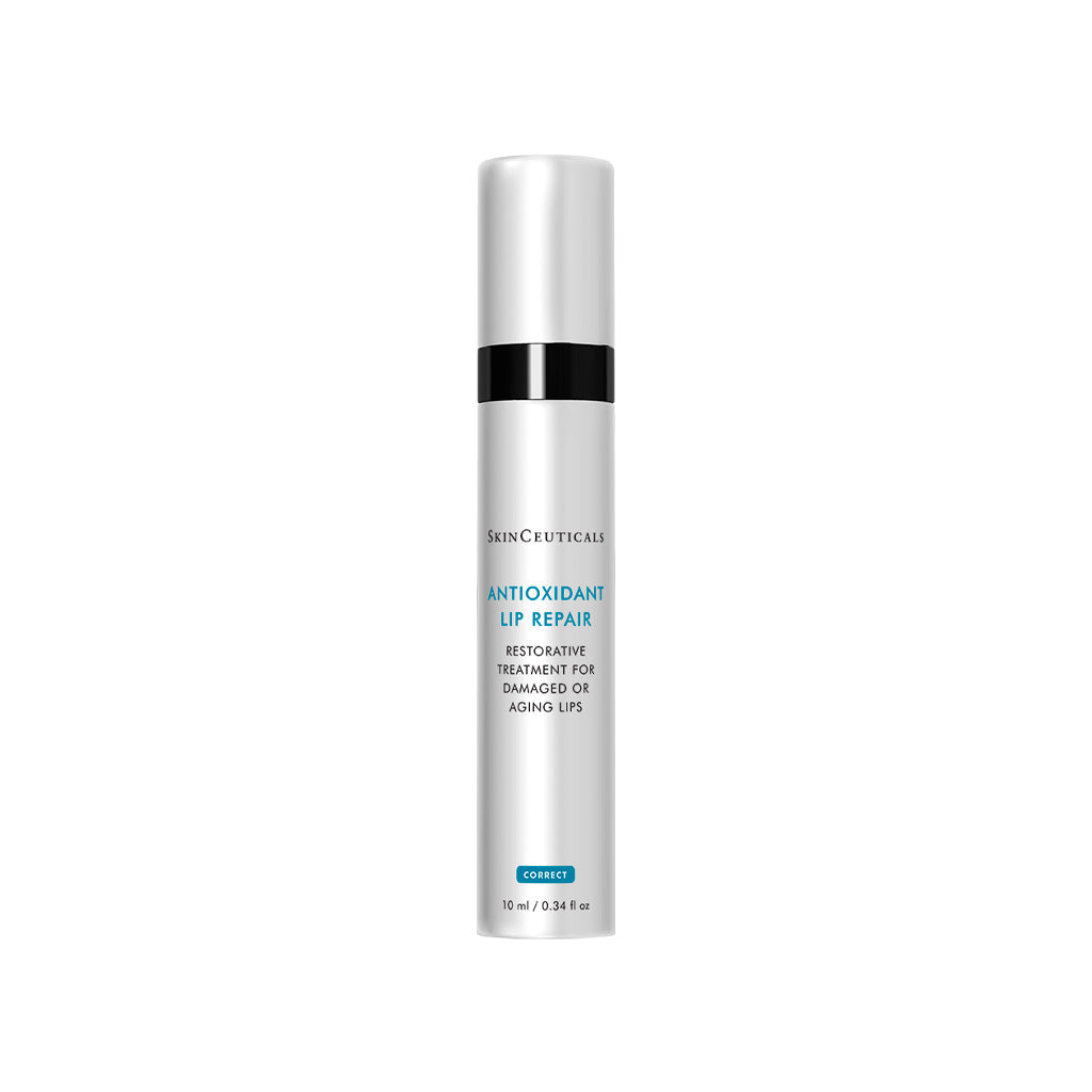 Tratamento Lábios Reparador "AOX Lip Repair" Skinceuticals