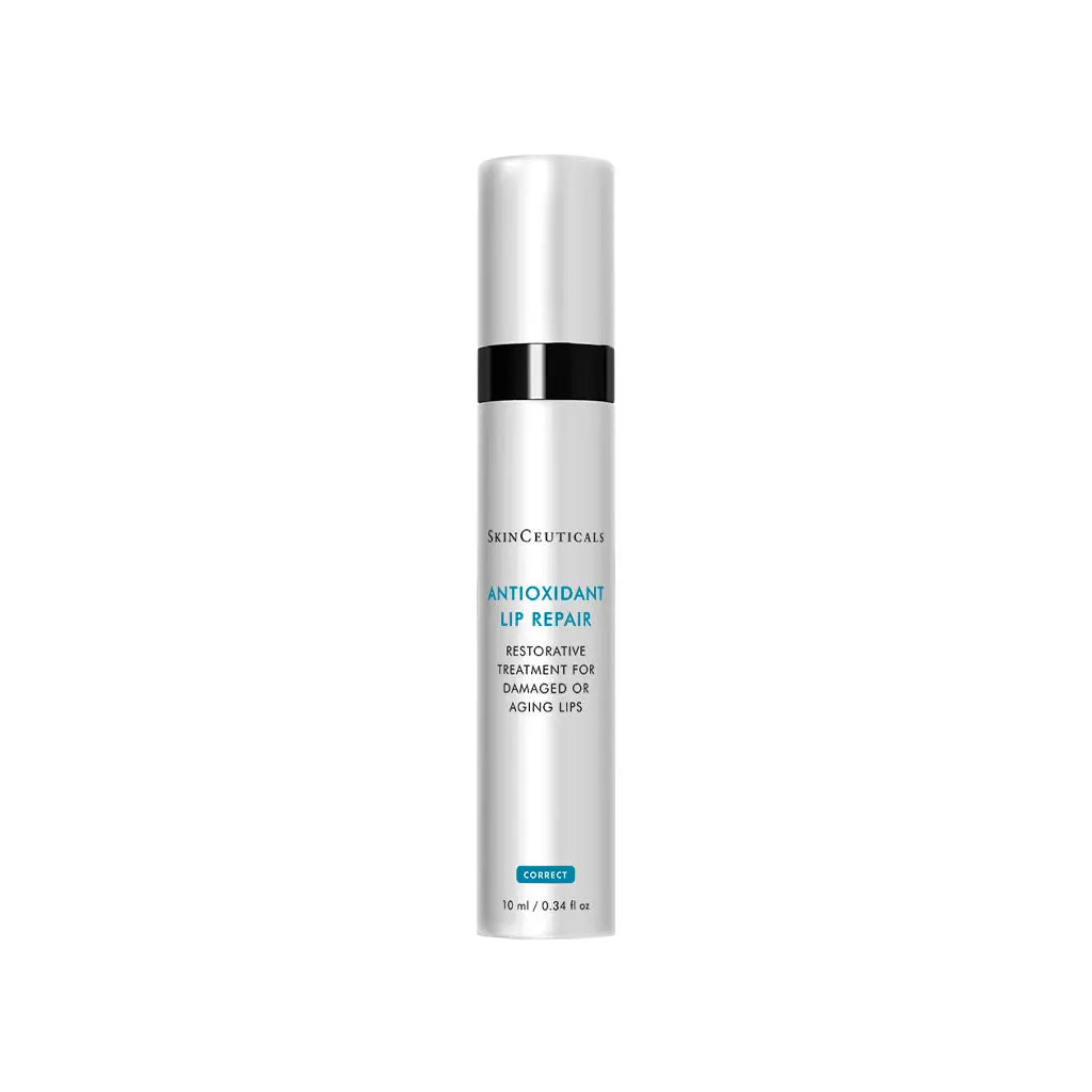 Skinceuticals Tratamento Lábios Reparador "AOX Lip Repair"