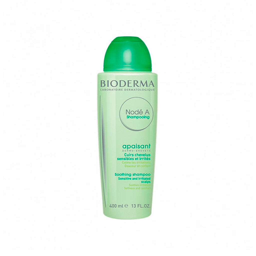 BIODERMA Champô Nodé A - Love my Pharma