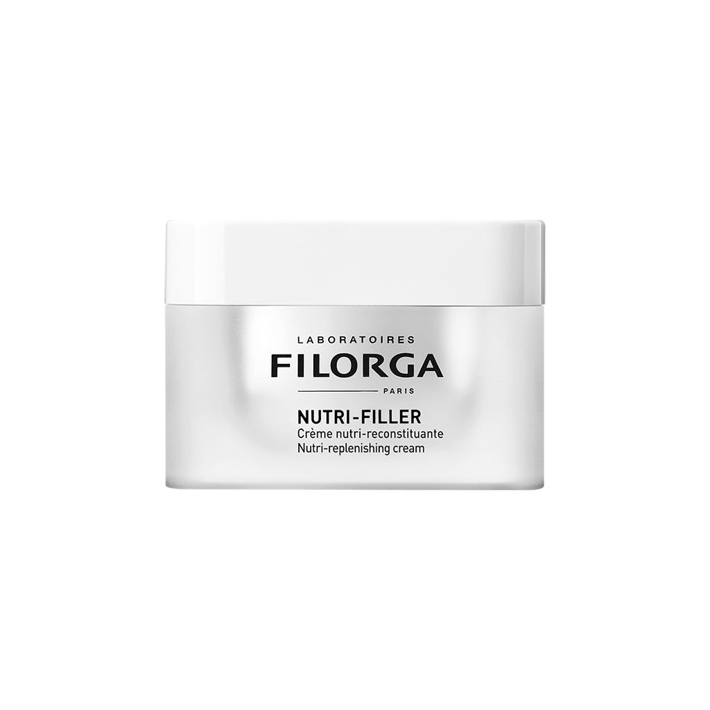 Filorga Nutri-Filler