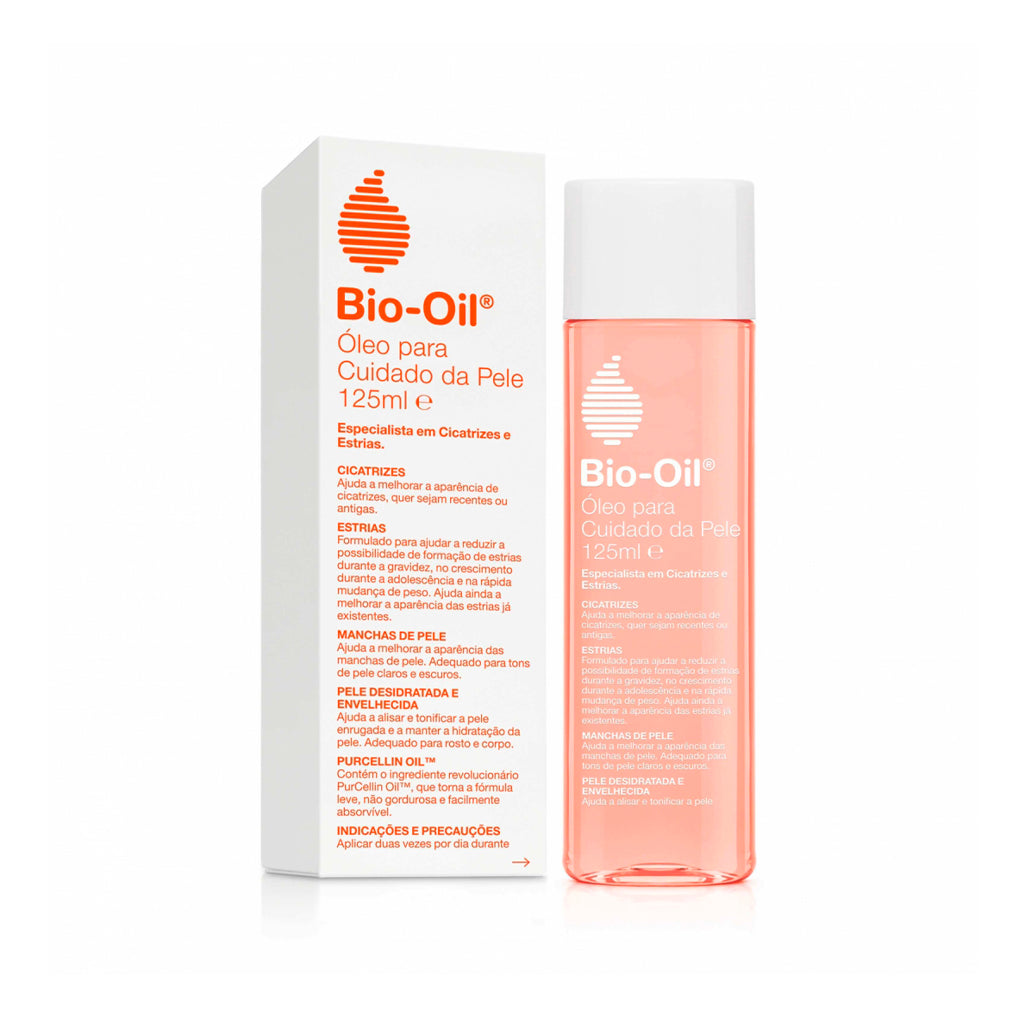 Bio-Oil Óleo Corporal - Love my Pharma