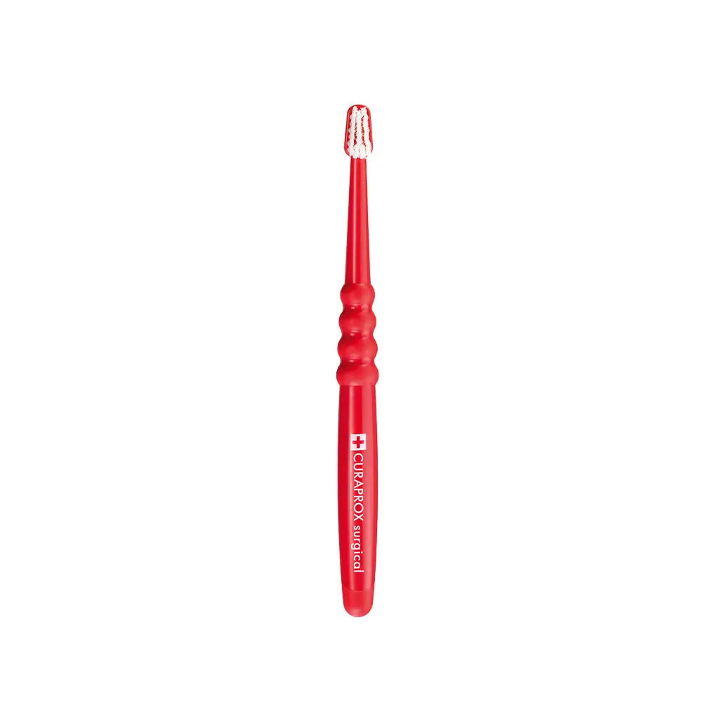 CURAPROX Escova de Dentes Surgical Mega Soft