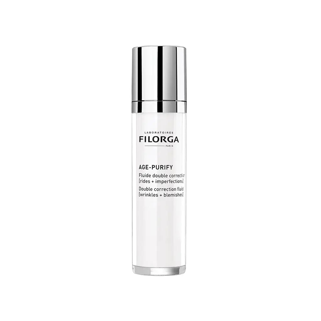 Filorga Age-Purify