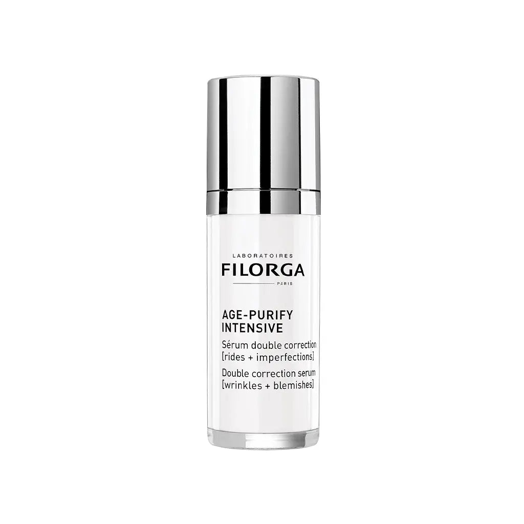 Filorga Age-Purify Intensive