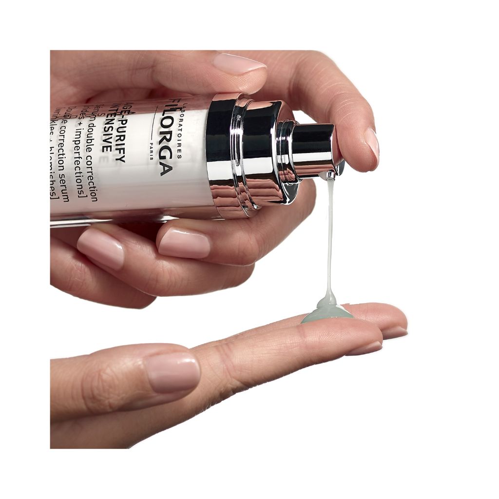 Filorga Age-Purify Intensive