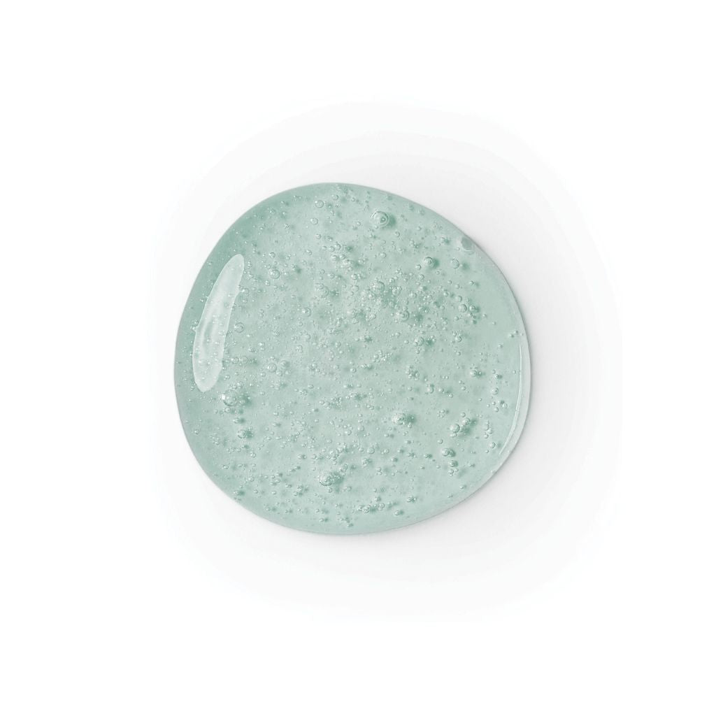 Filorga Age-Purify Clean