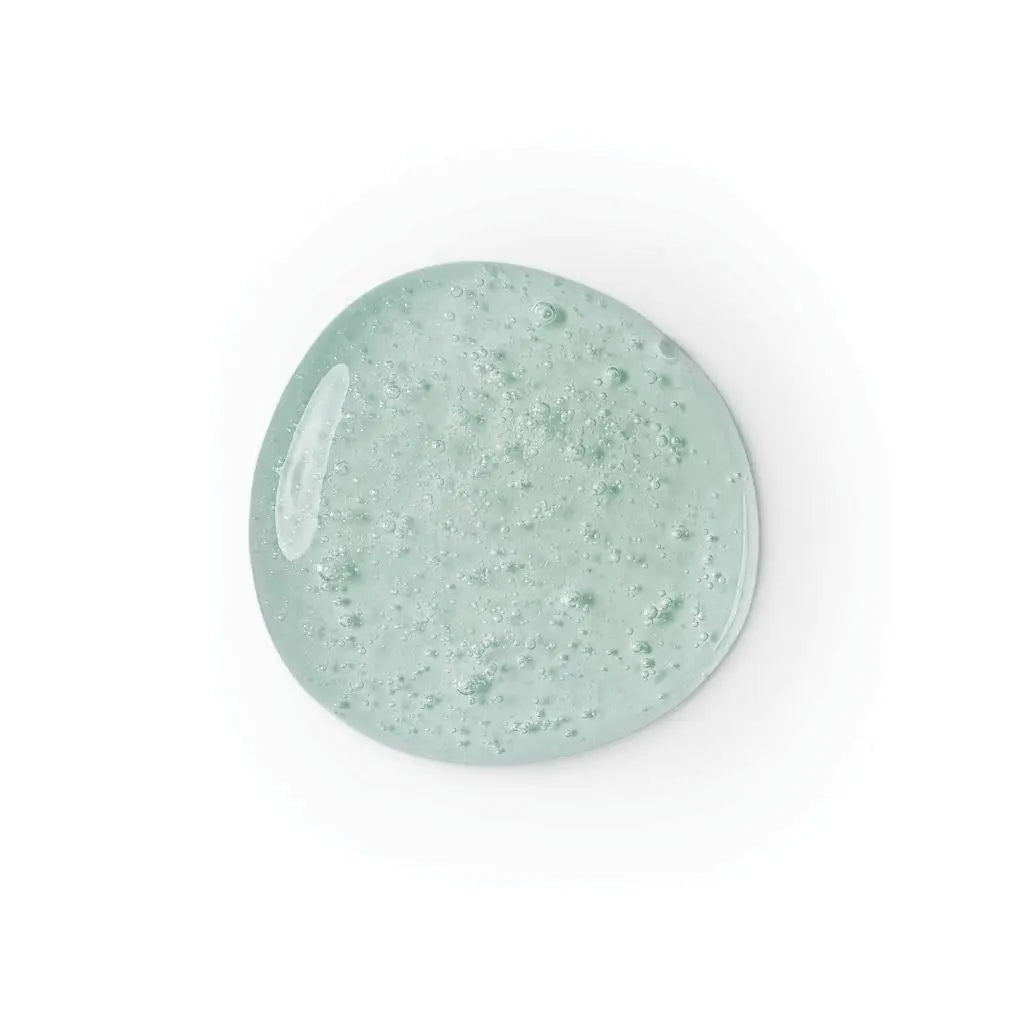 Age-Purify Clean Filorga