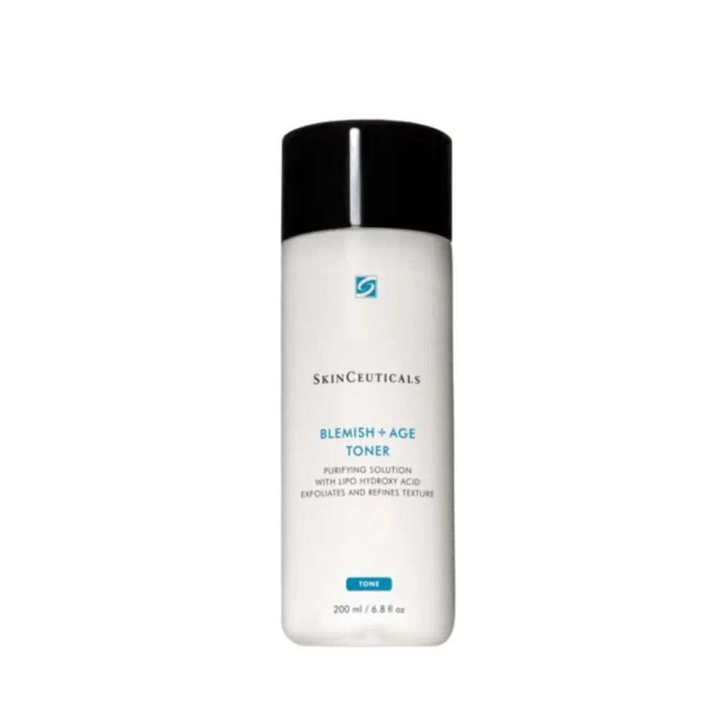 Skinceuticals Tónico Blemish + Age