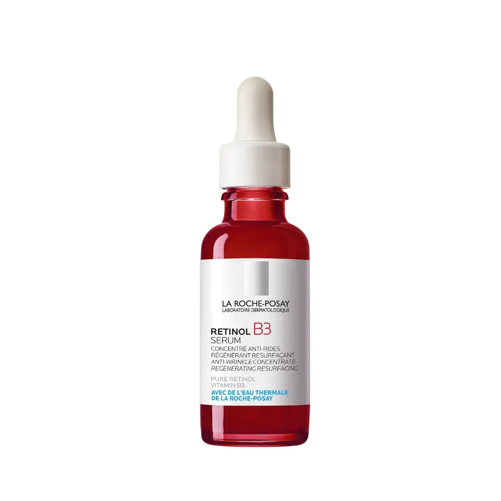 La Roche Posay Retinol B3 Sérum