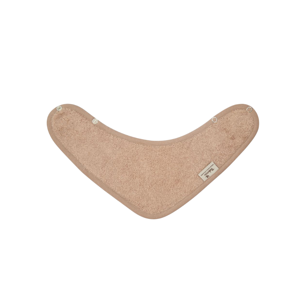 Timboo Babete Bandana - Love my Pharma