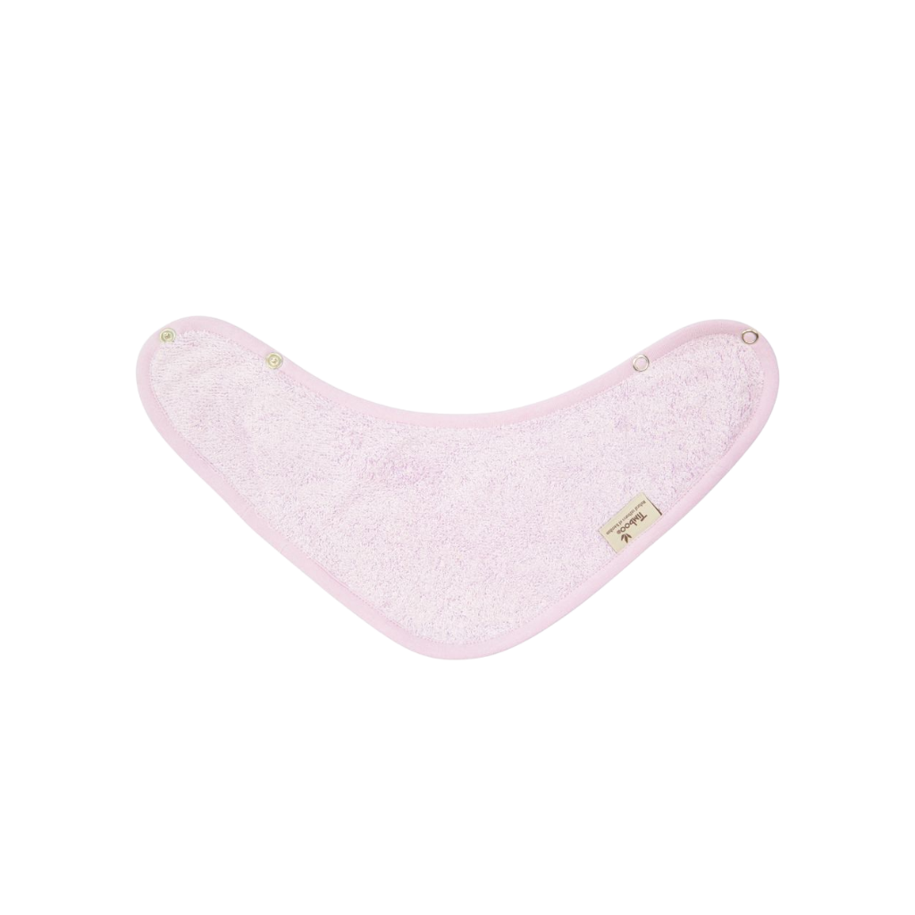 Timboo Babete Bandana - Love my Pharma