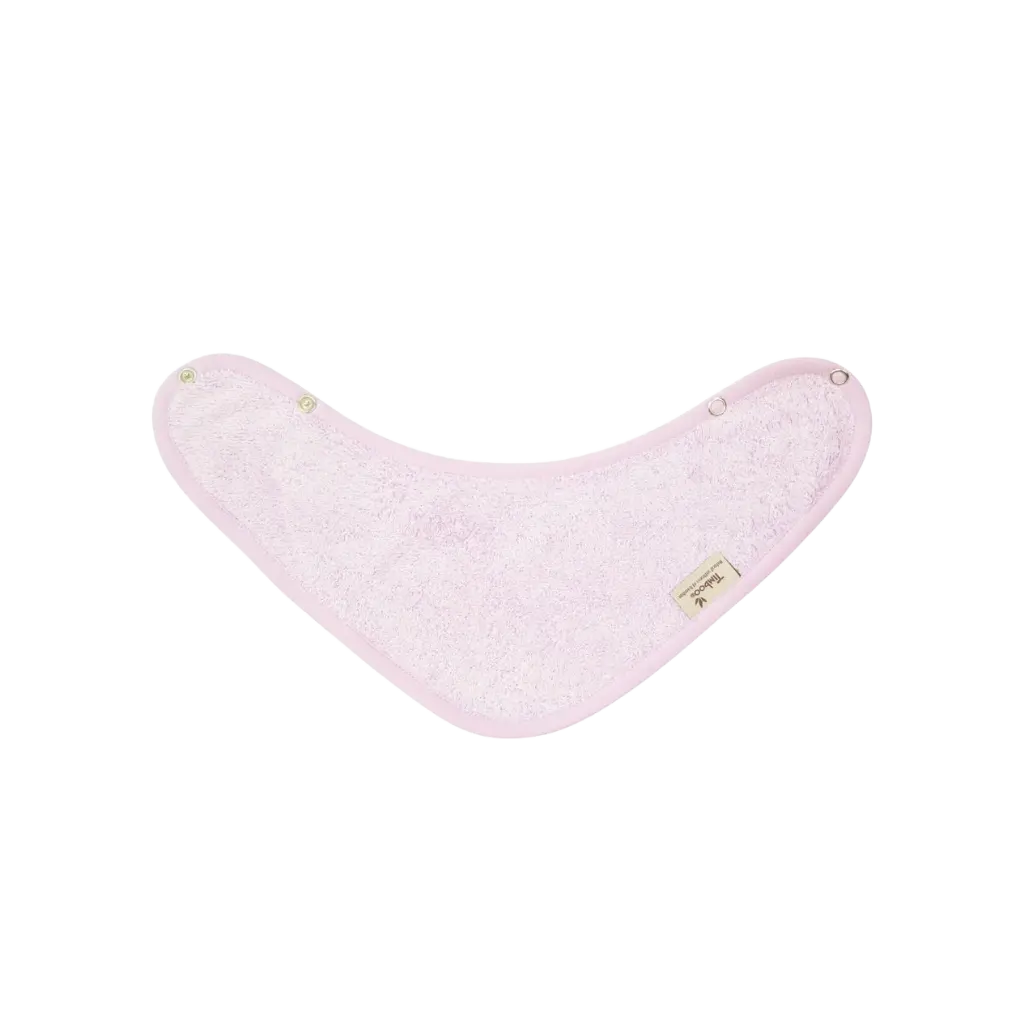 Timboo Babete Bandana