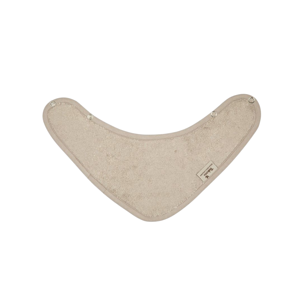 Timboo Babete Bandana - Love my Pharma