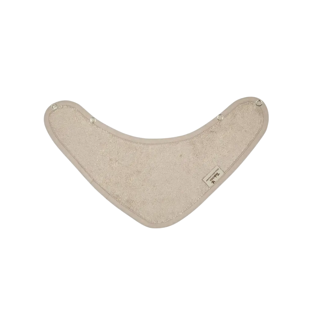Timboo Babete Bandana