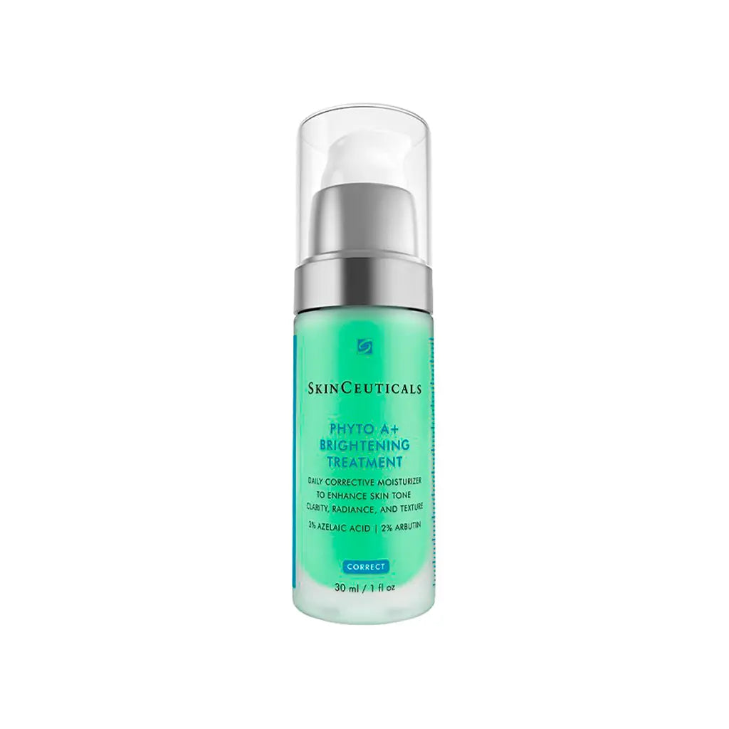Skinceuticals Cuidado Corretor "Phyto A+ Brightening"