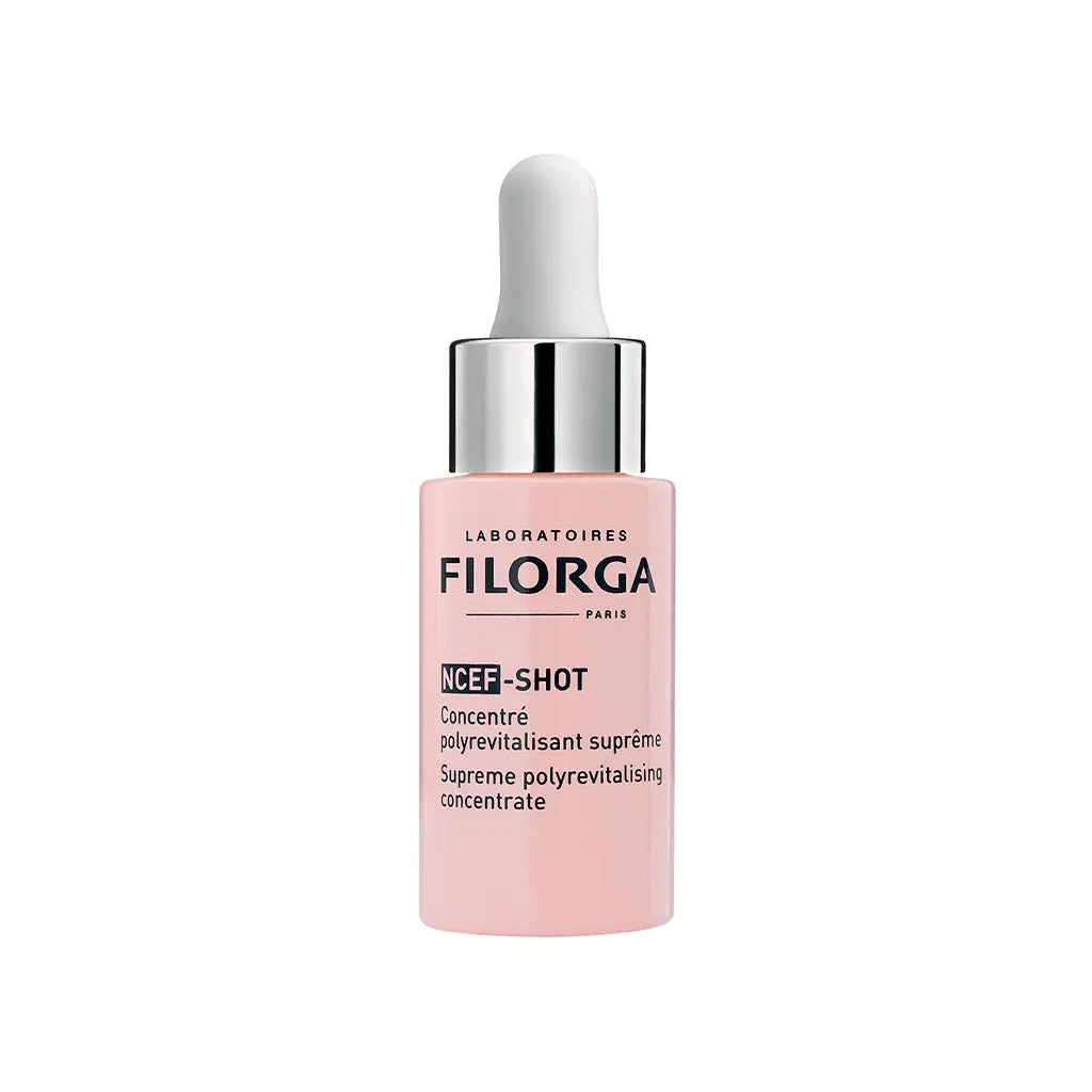 Filorga Ncef-Shot