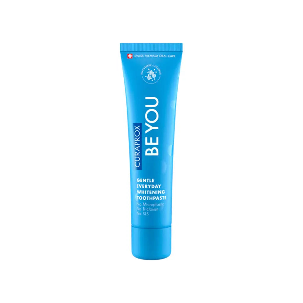 CURAPROX Be You Pasta Dentifrica-Blue