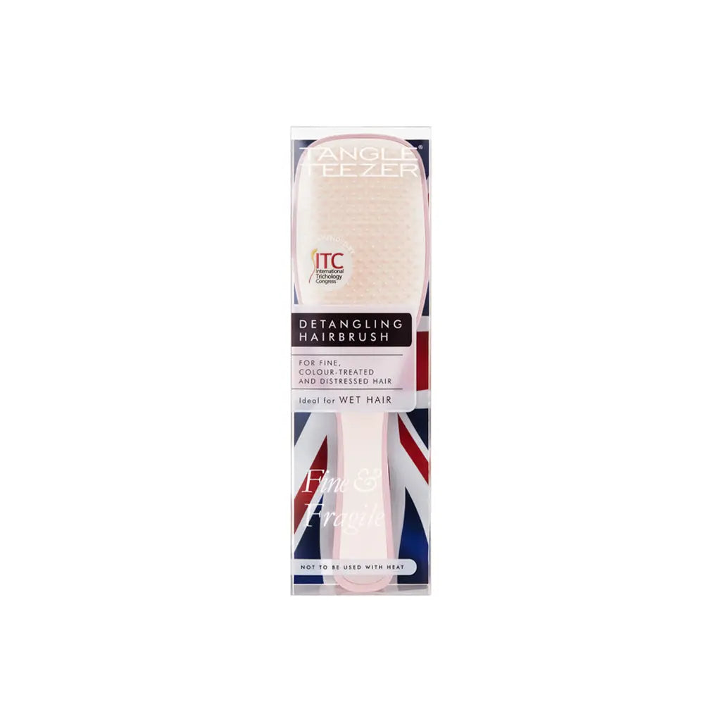 Tangle Teezer Escova Wet Detangler