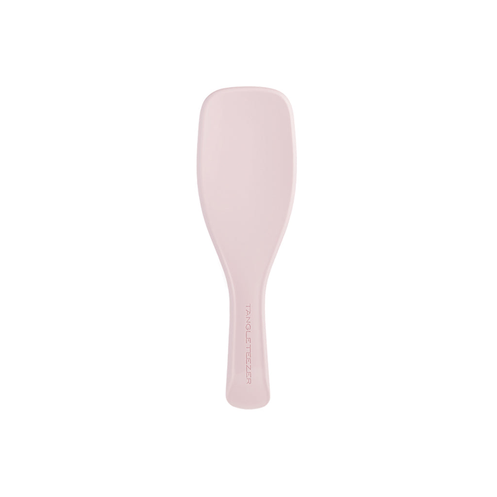 Tangle Teezer Escova Wet Detangler - Love my Pharma