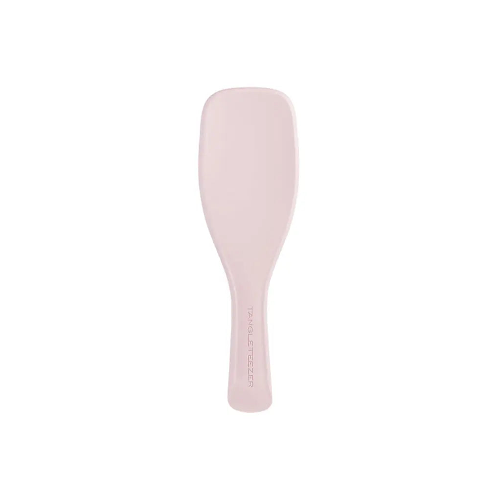 Tangle Teezer Escova Wet Detangler