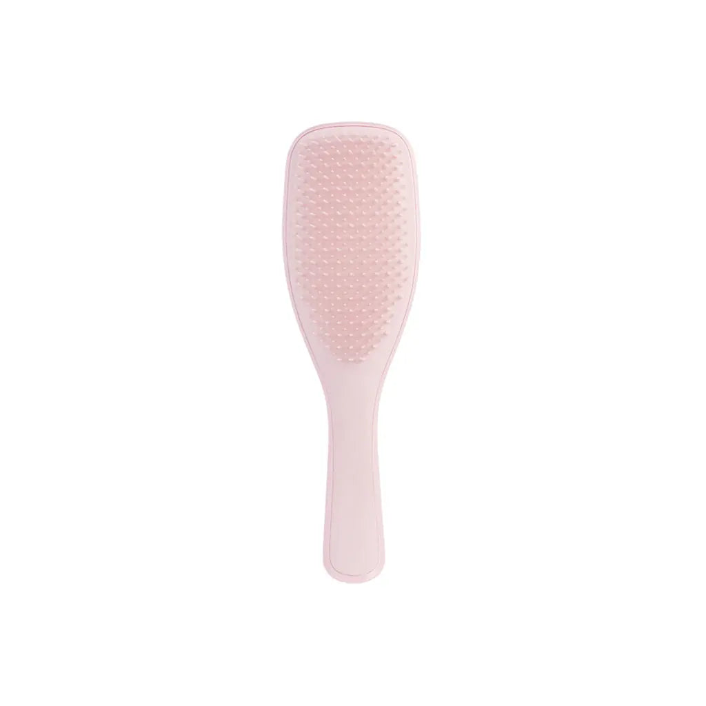 Tangle Teezer Escova Wet Detangler