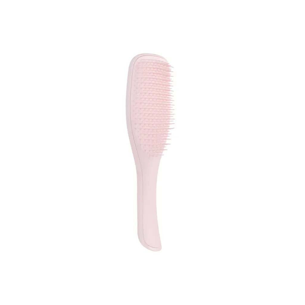 Tangle Teezer Escova Wet Detangler