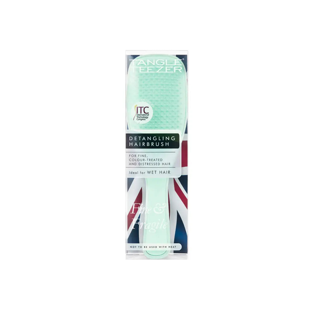 Tangle Teezer Escova Wet Detangler