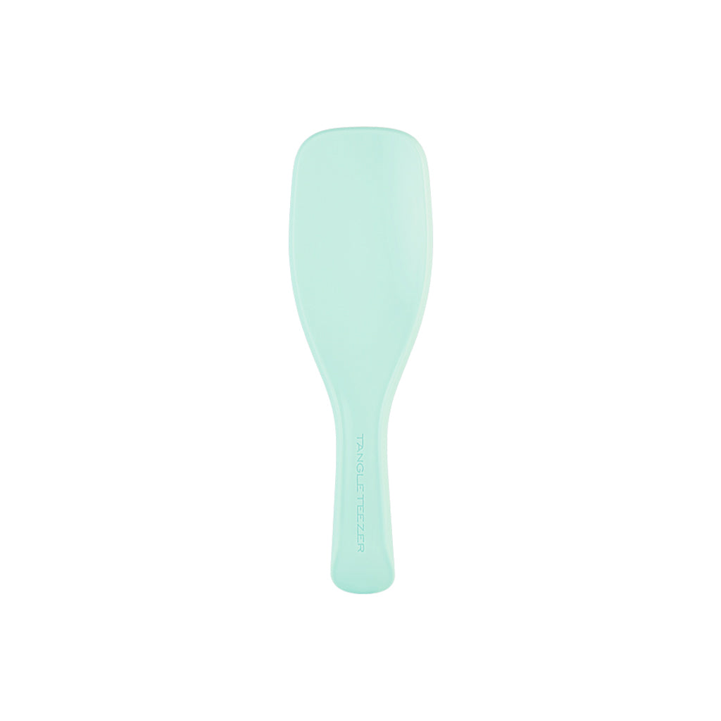 Tangle Teezer Escova Wet Detangler - Love my Pharma