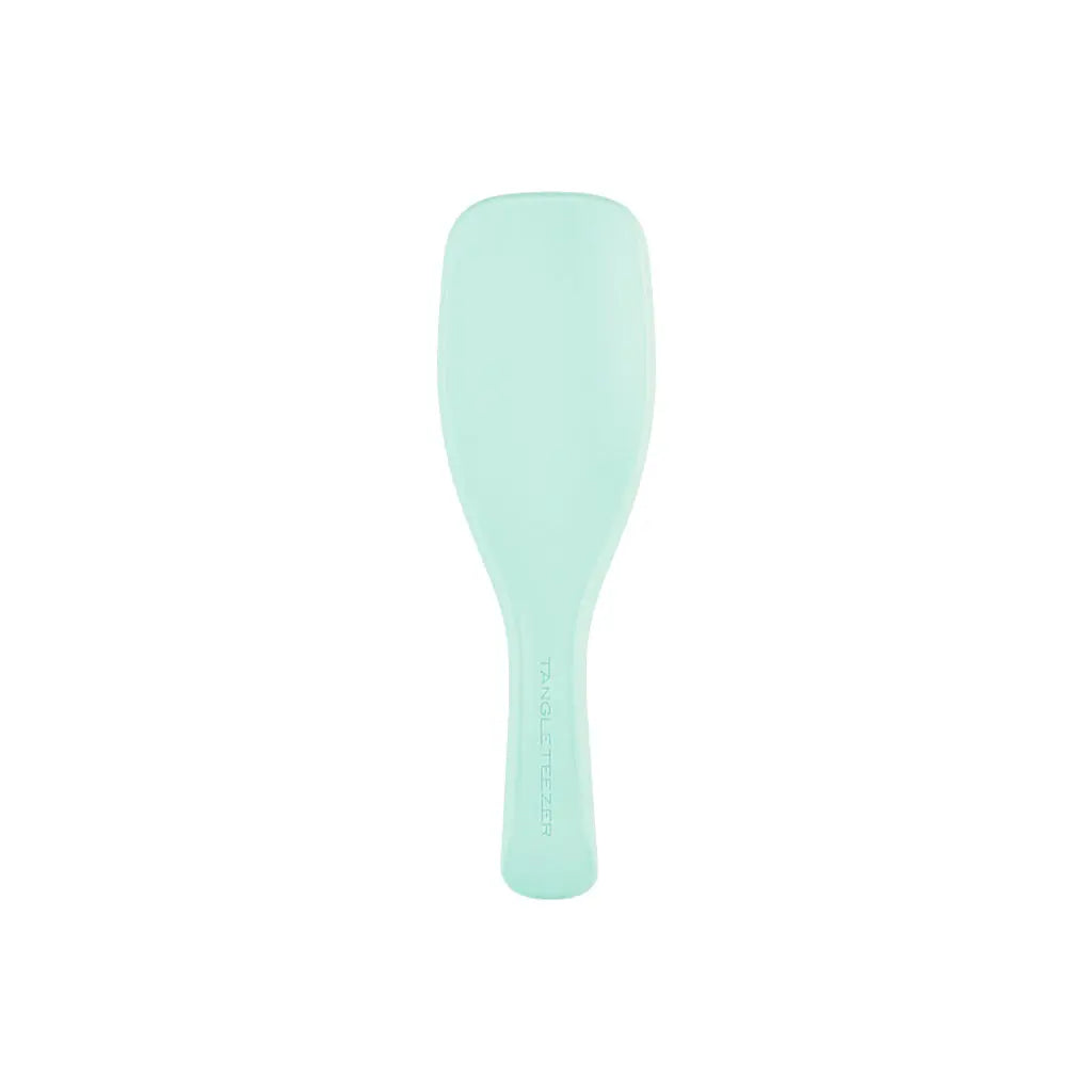 Tangle Teezer Escova Wet Detangler