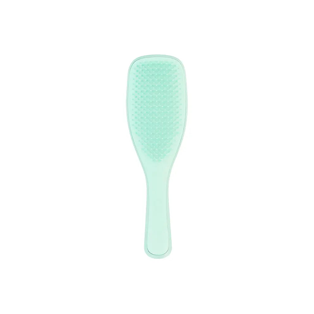 Tangle Teezer Escova Wet Detangler